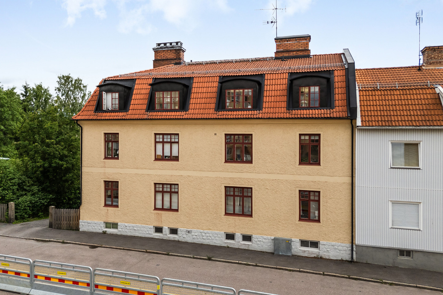 Sturegatan 20 – bild 10