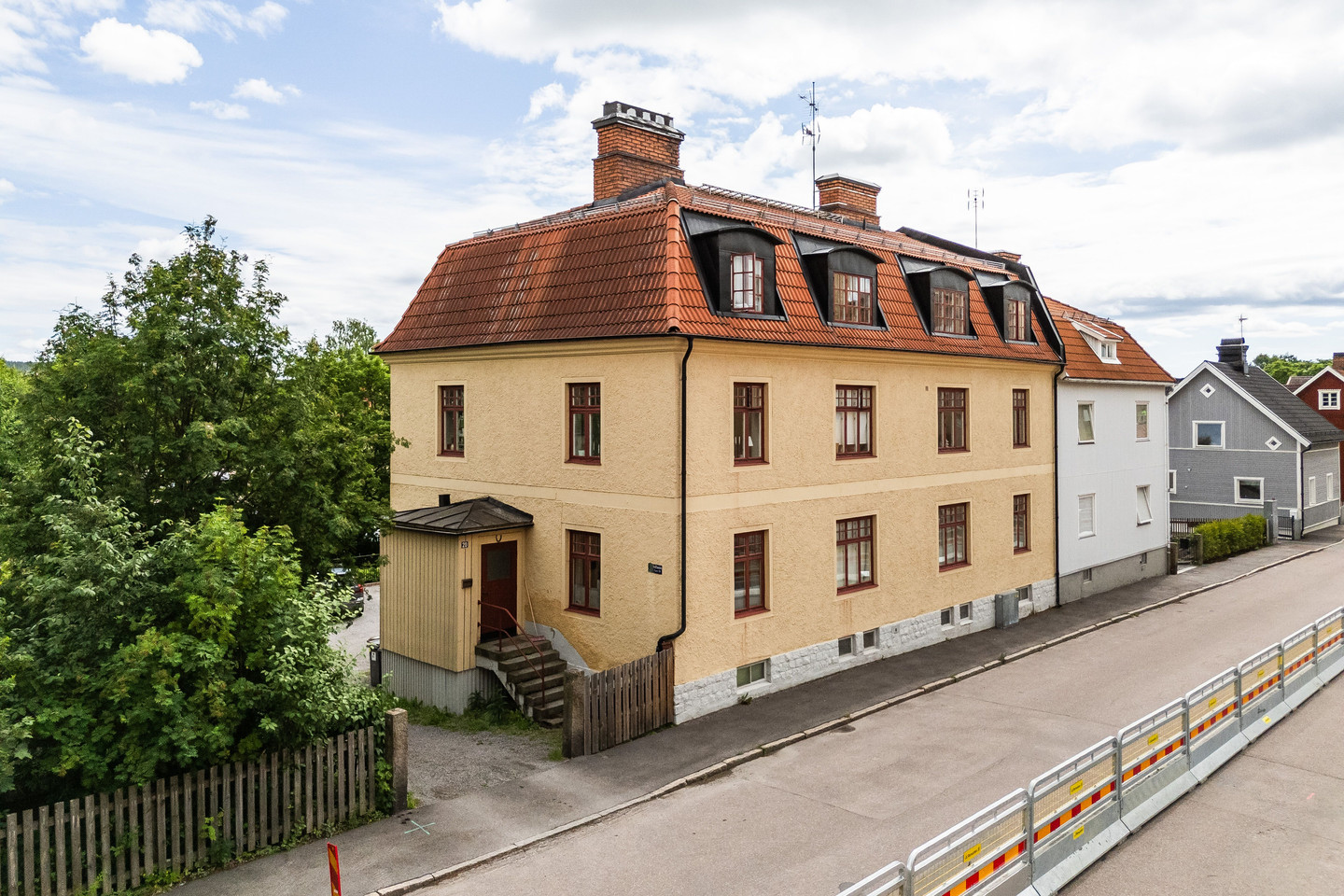 Sturegatan 20 – bild 11