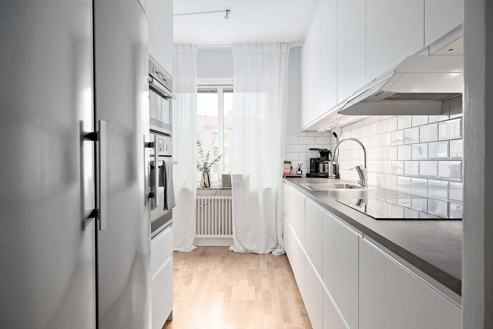 Ferlinsvägen 18B – bild 2