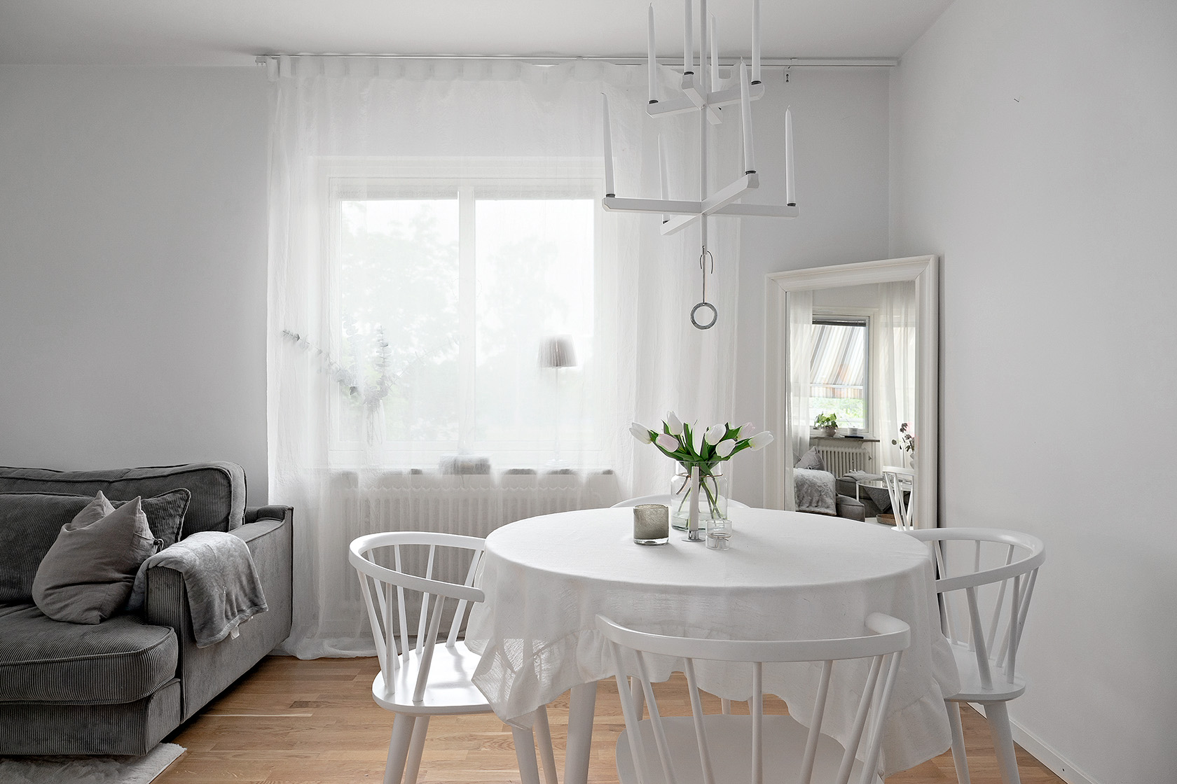 Ferlinsvägen 18B – bild 10