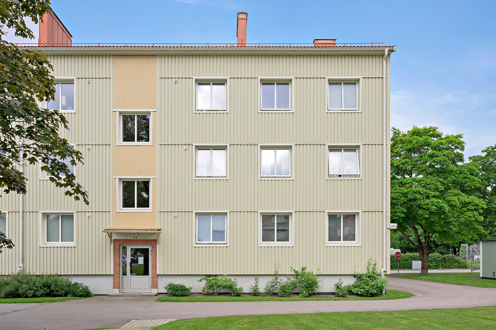 Ferlinsvägen 18B – bild 17