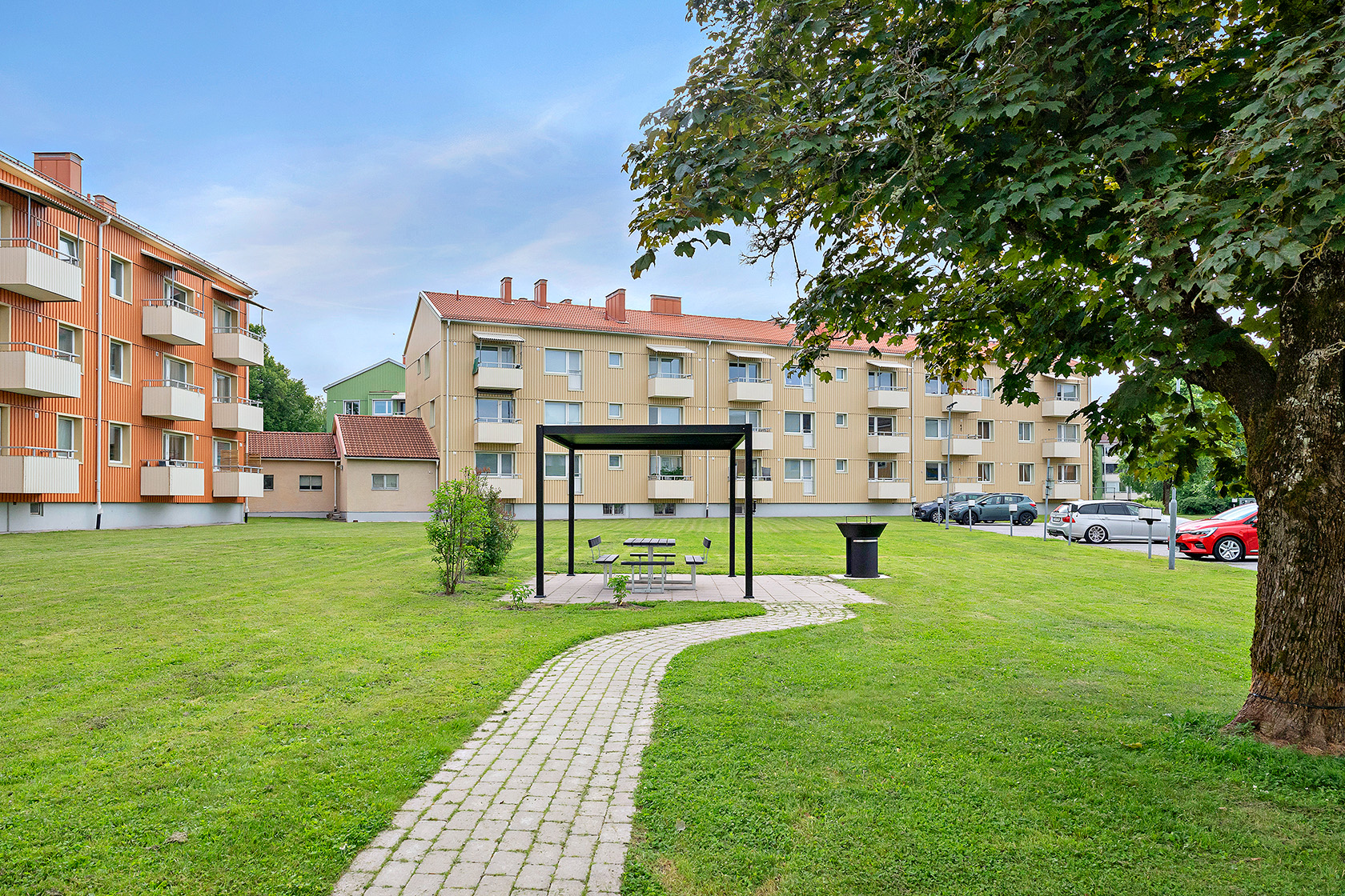 Ferlinsvägen 18B – bild 18