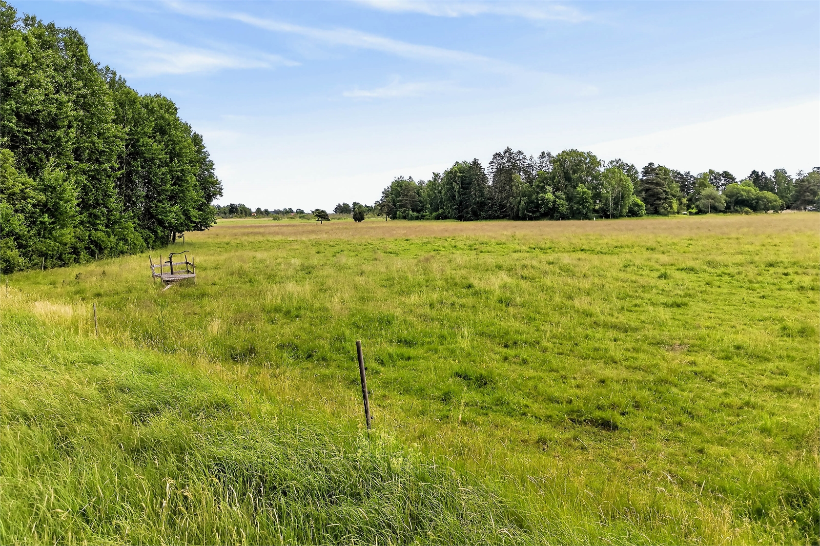 Ängstugevägen 52 – bild 3
