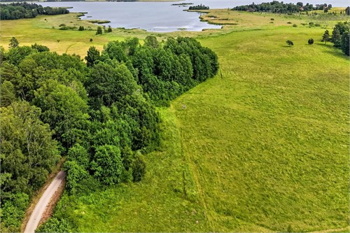 Ängstugevägen 52