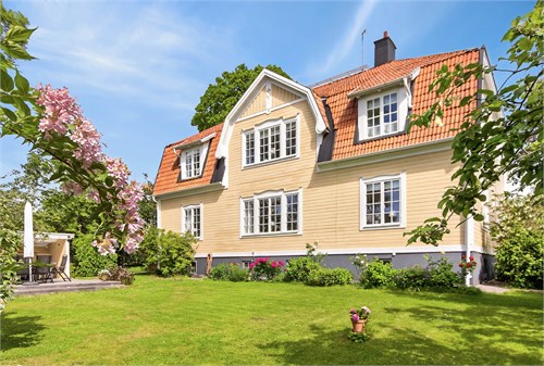Rosenkällavägen 2