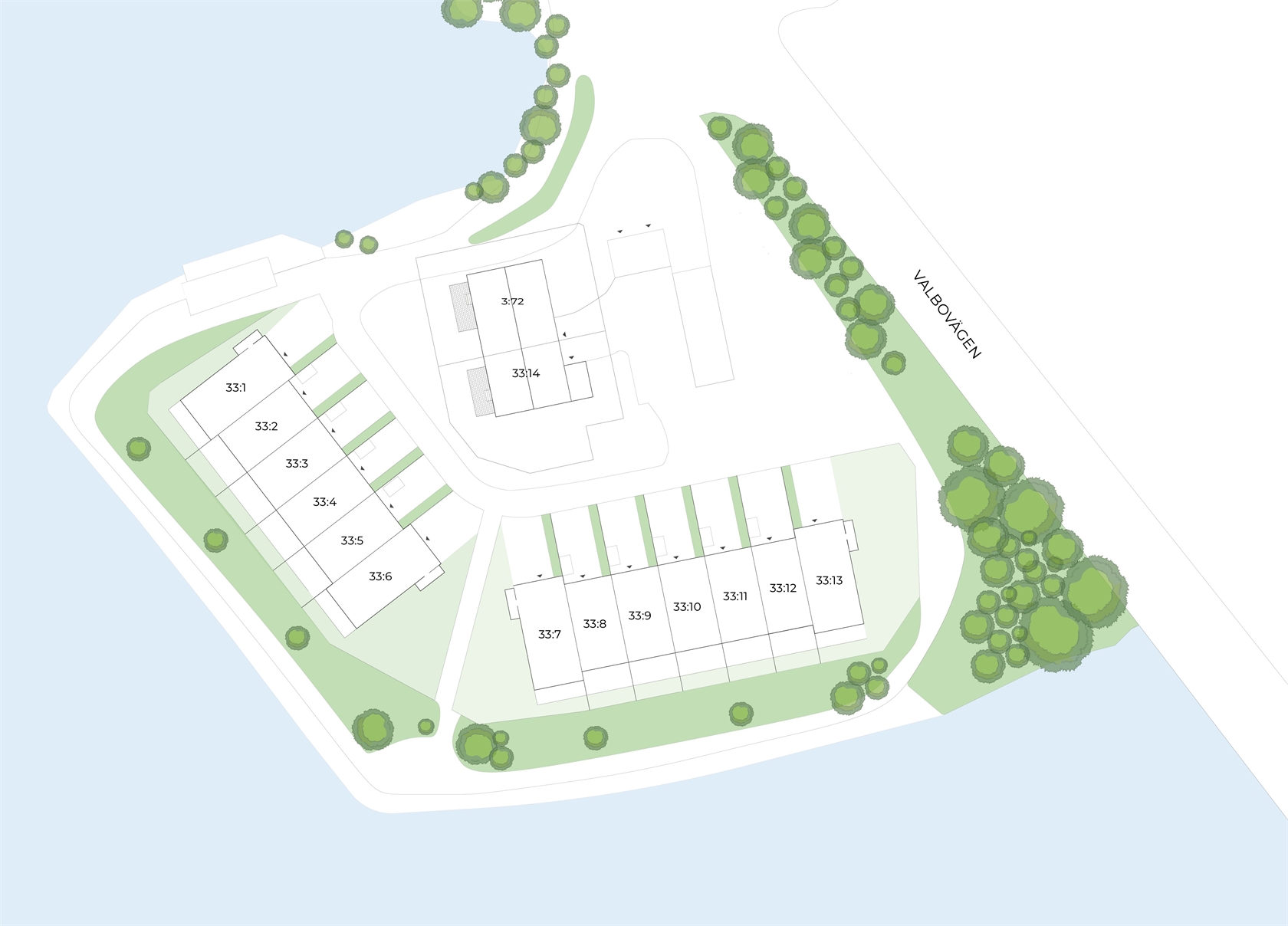 Bryggeriet Gårdshus 33:14 – bild 11