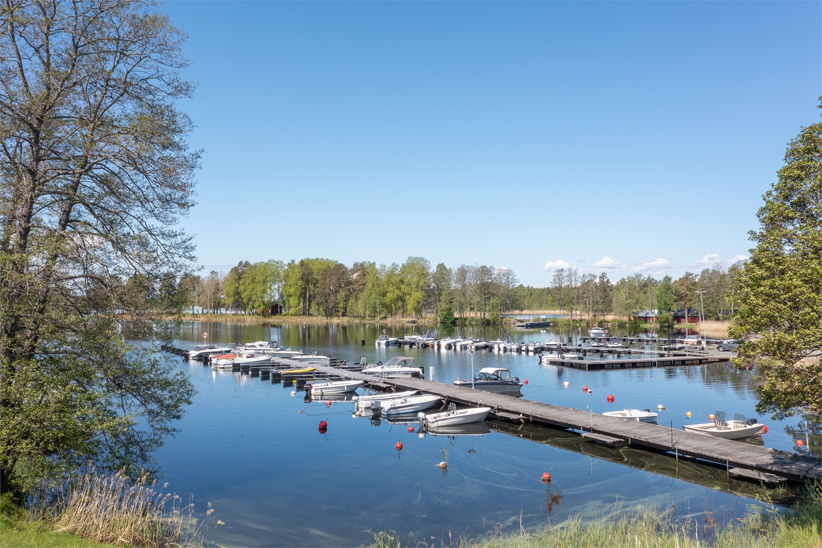 Bryggeriet Gårdshus 3:72 – bild 11
