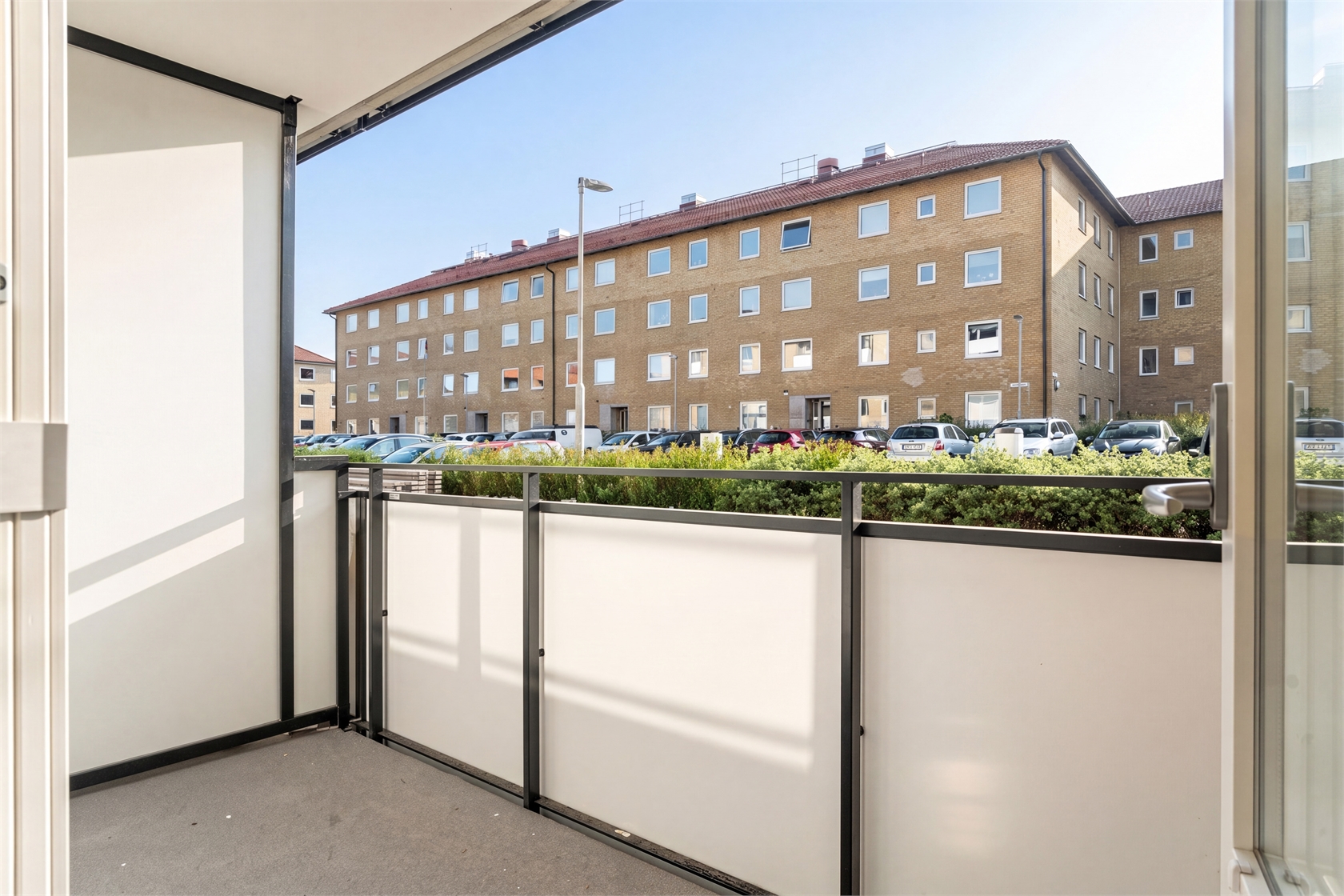 Klostergatan 1 – bild 7