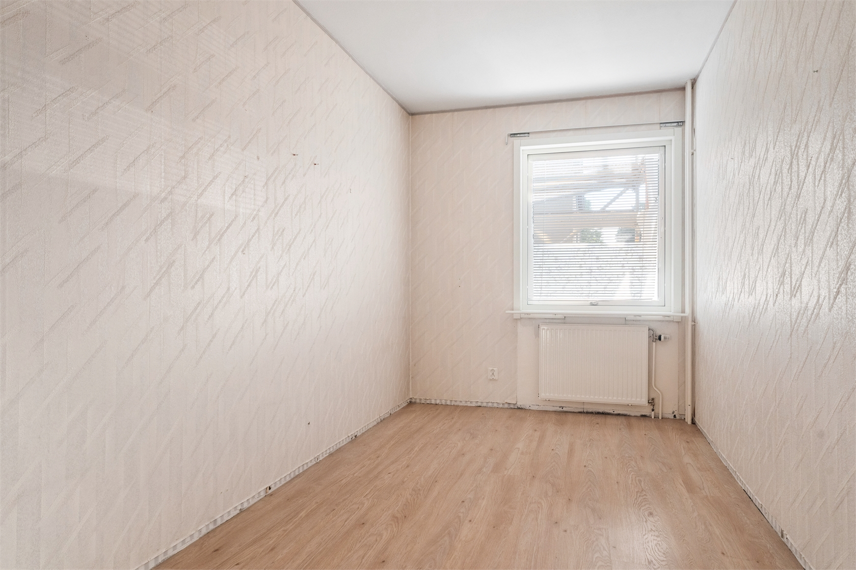 Klostergatan 1 – bild 12