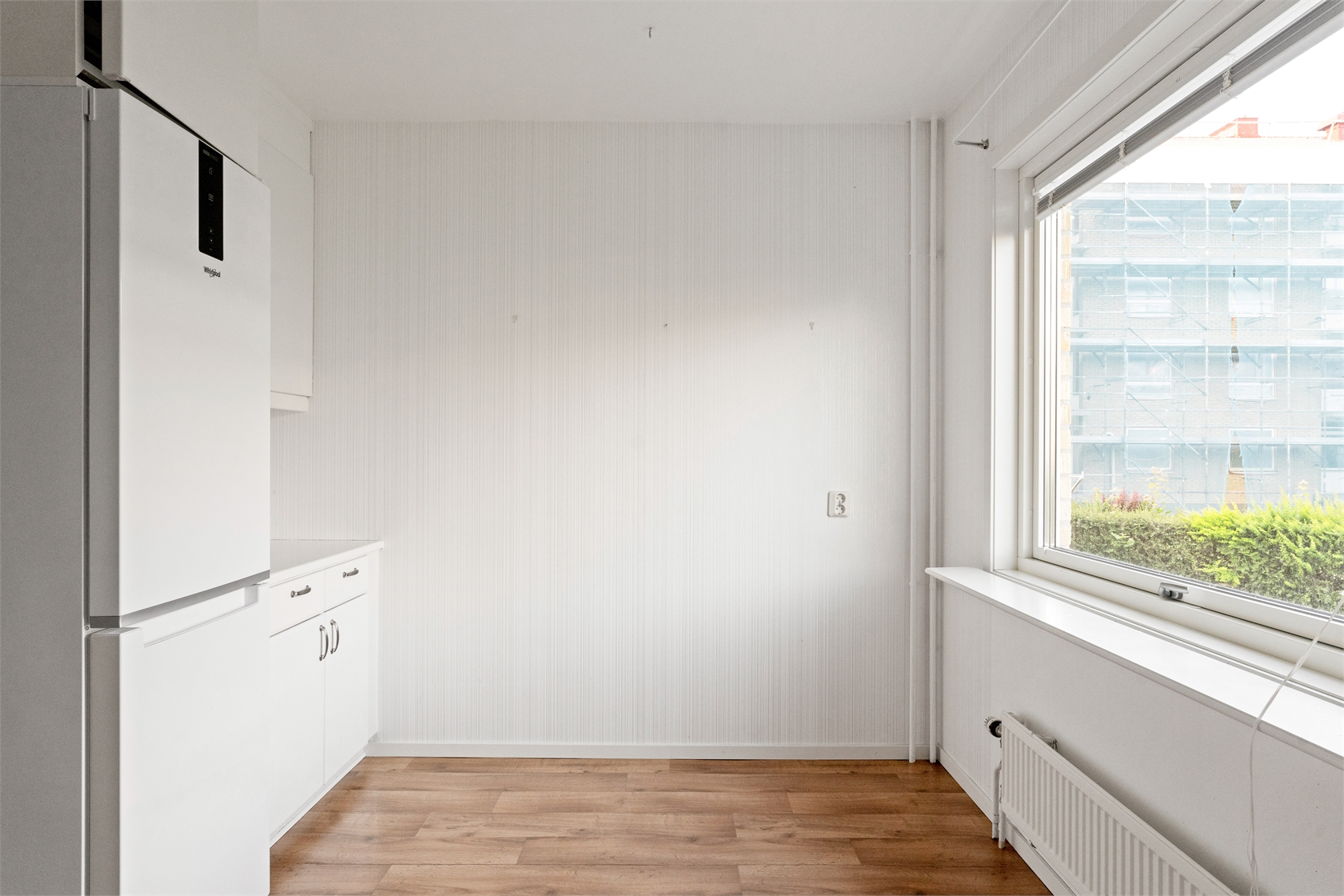 Klostergatan 1 – bild 4