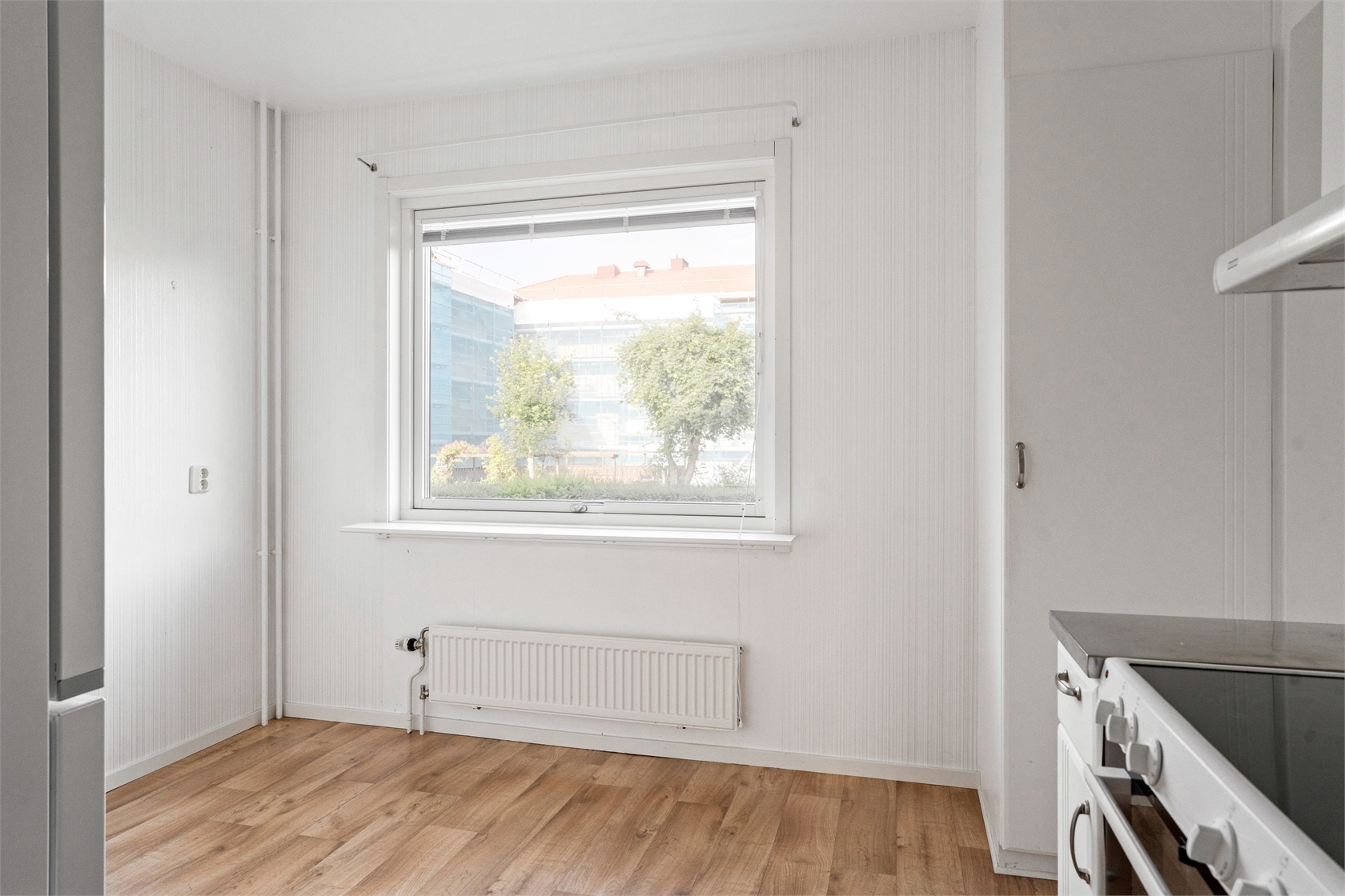 Klostergatan 1 – bild 3