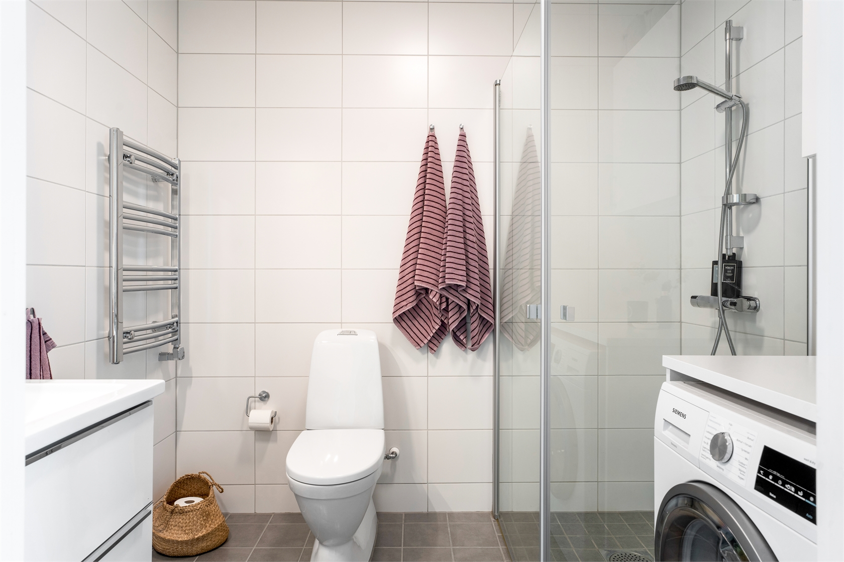 Torpe Gränd 20 – bild 7