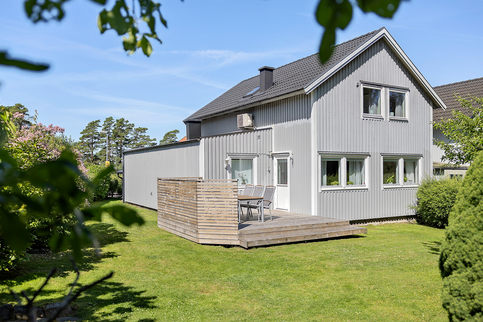 Lönnvägen 1 – bild 2