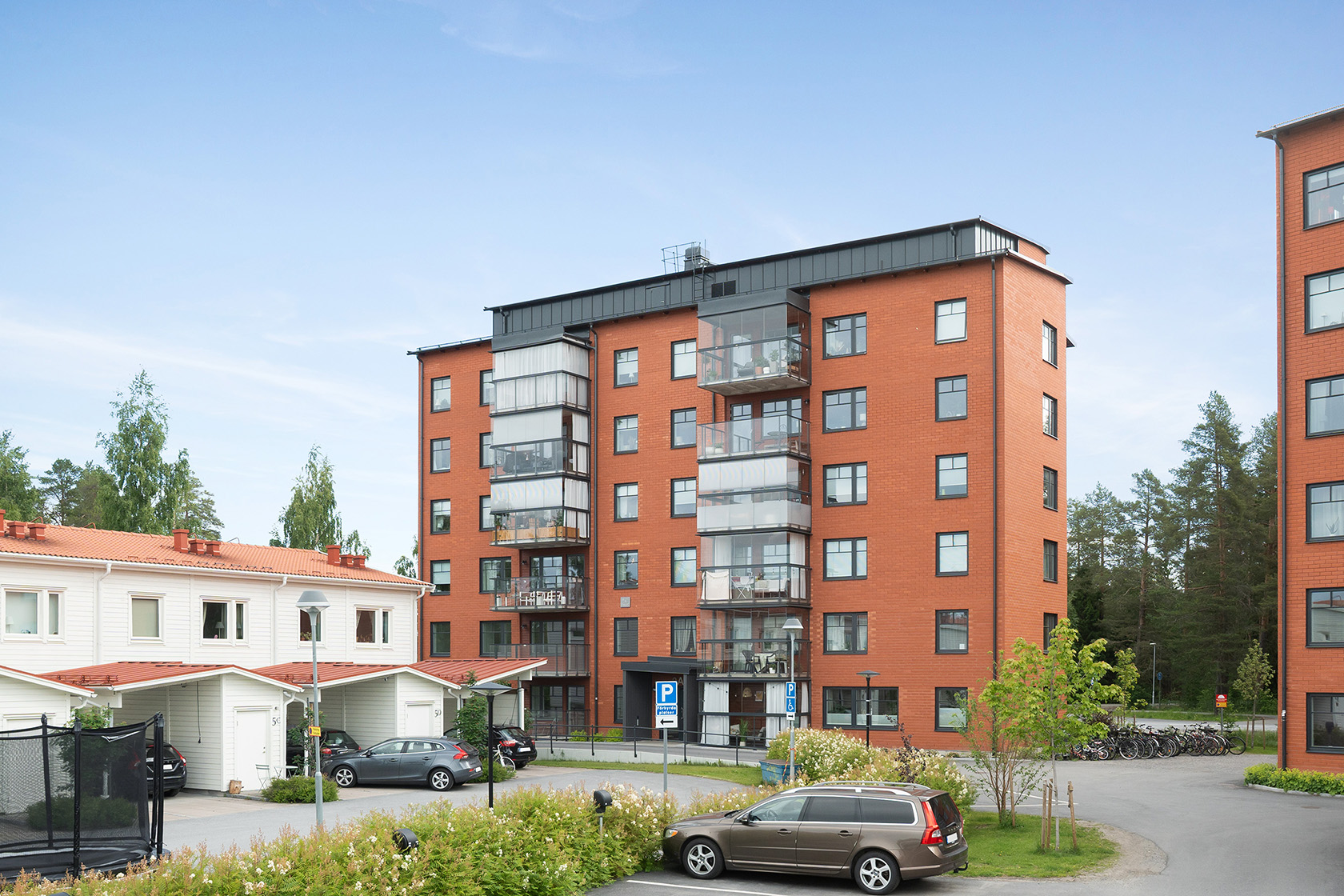 Symfonivägen 9A – bild 19