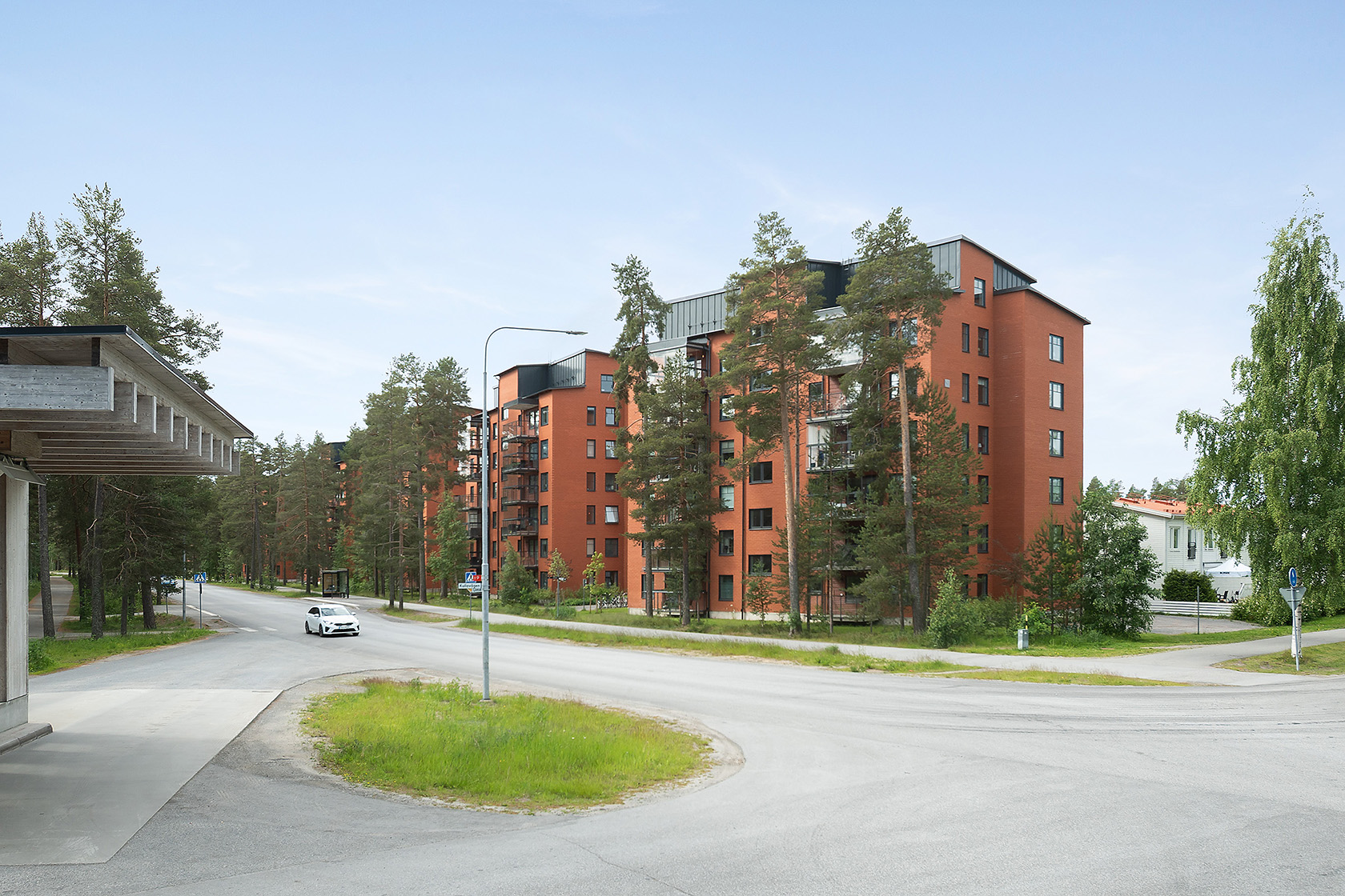 Symfonivägen 9A – bild 20