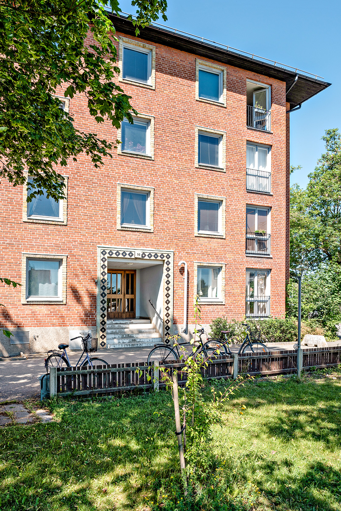 Tians väg 16 – bild 17