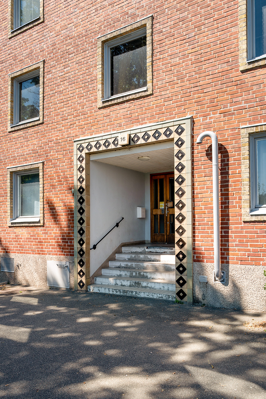 Tians väg 16 – bild 15
