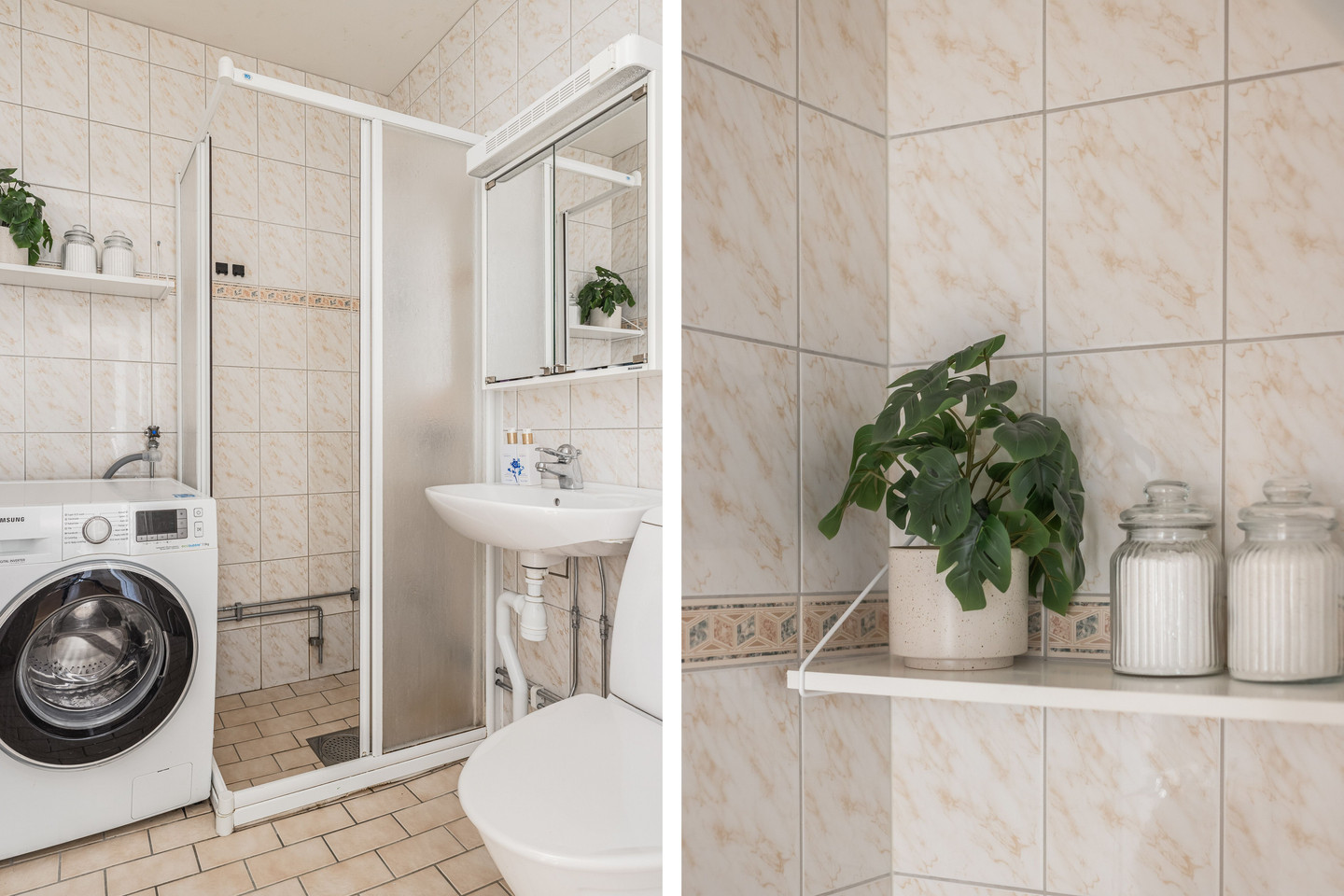 Riddargatan 15B – bild 12