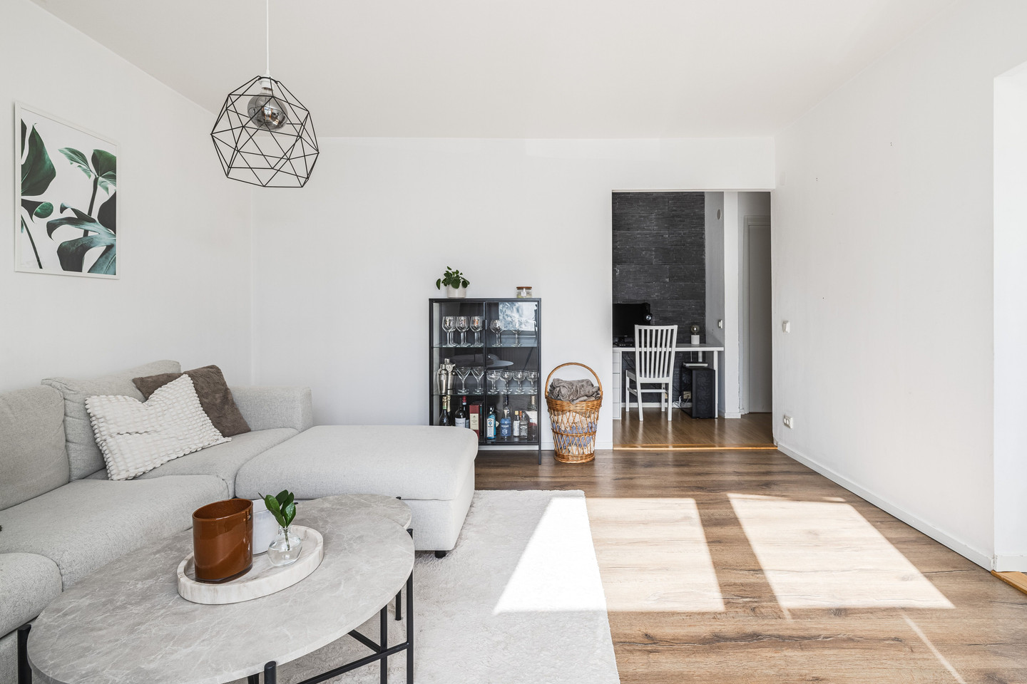 Riddargatan 15B – bild 8