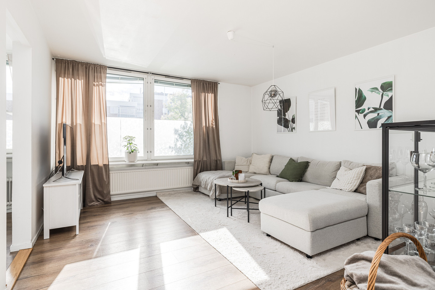 Riddargatan 15B – bild 6