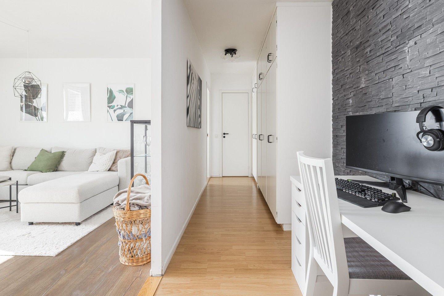Riddargatan 15B – bild 13