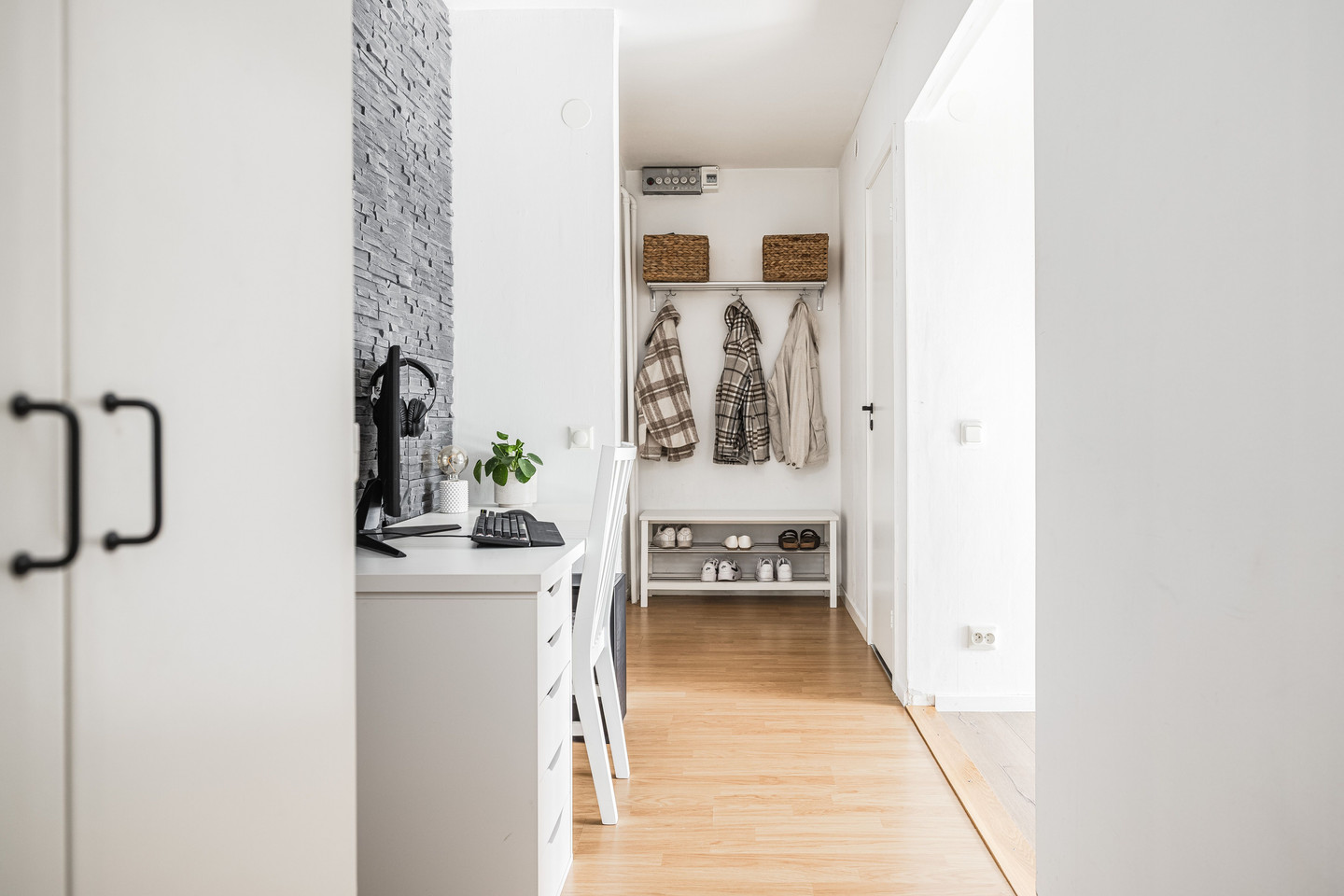 Riddargatan 15B – bild 14