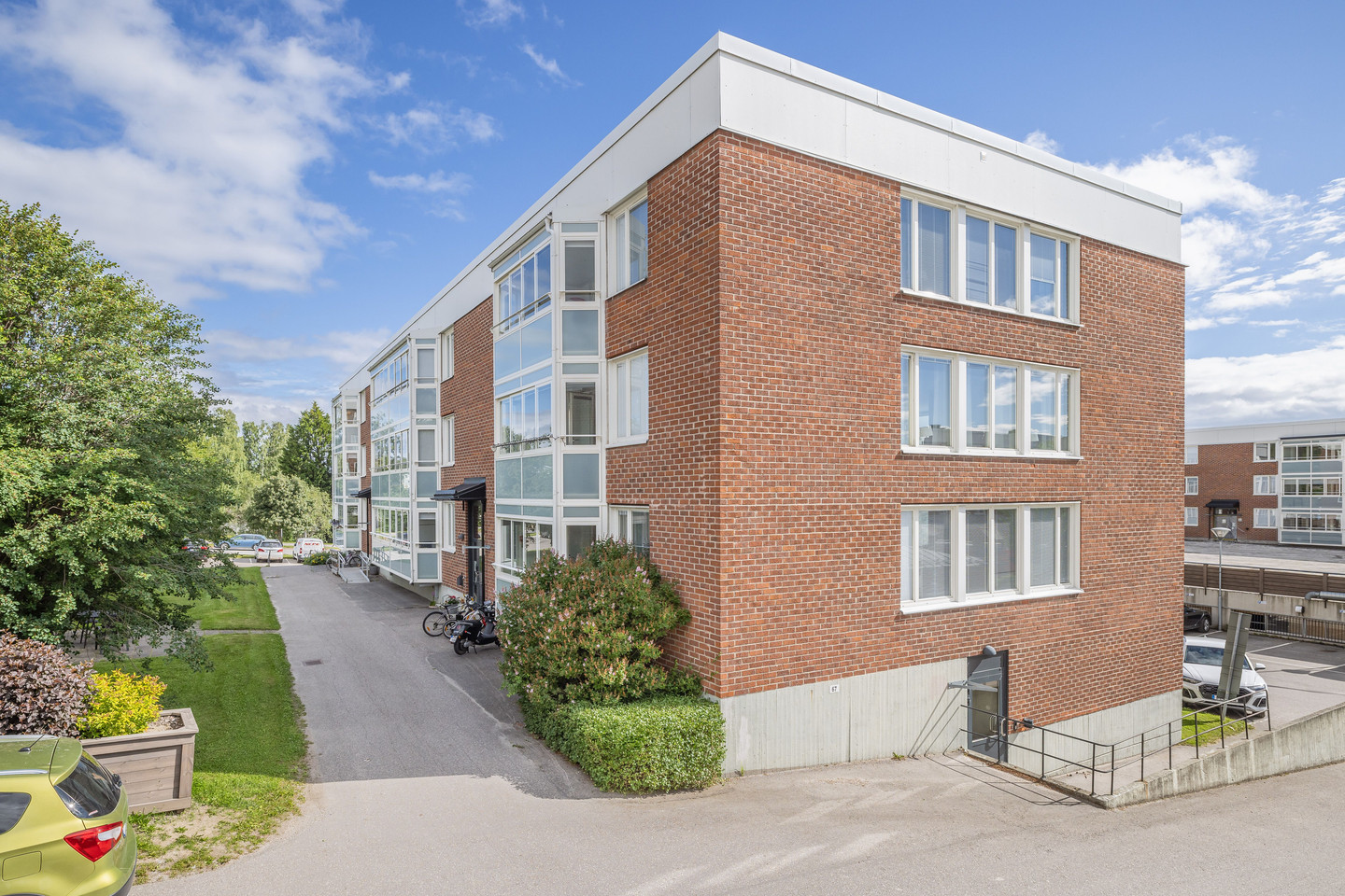 Riddargatan 15B – bild 19