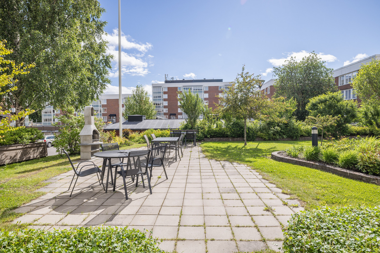 Riddargatan 15B – bild 20