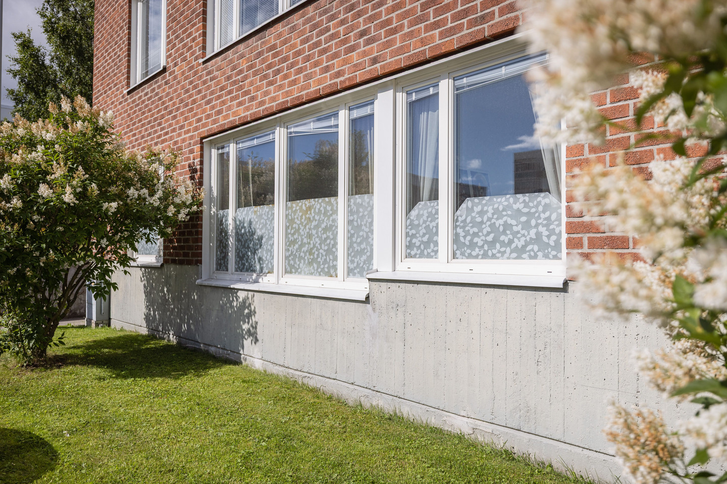 Riddargatan 15B – bild 22