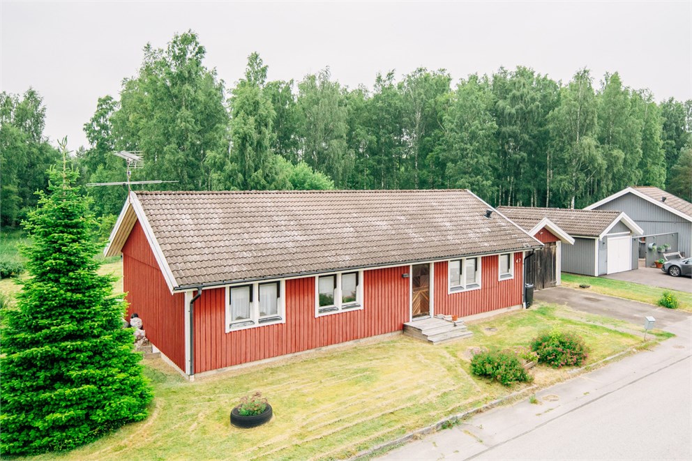 Magnus Ladulås väg 47