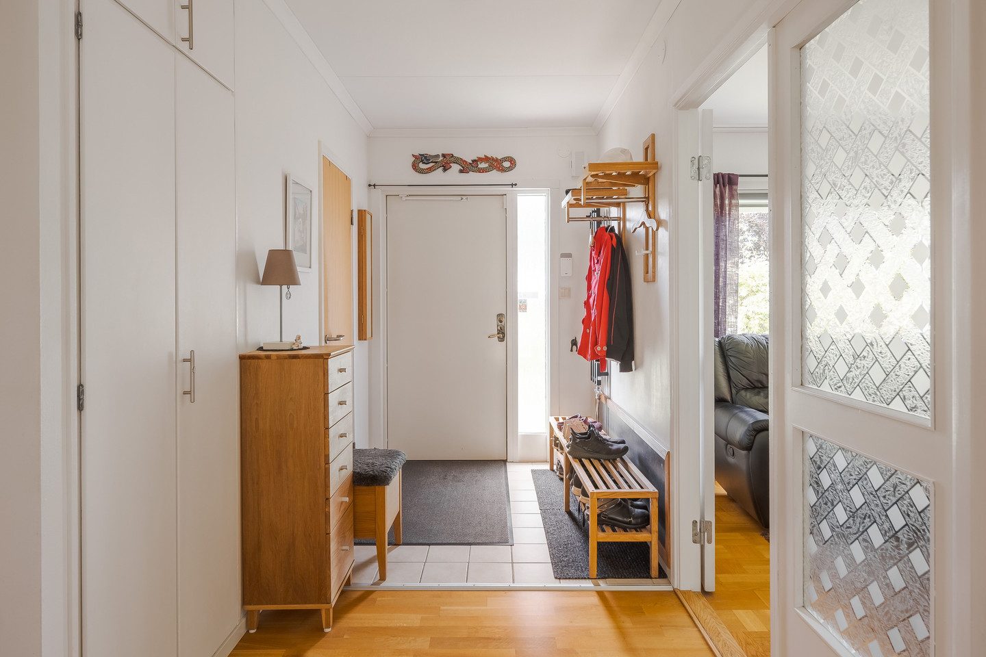 På gång – bild 6