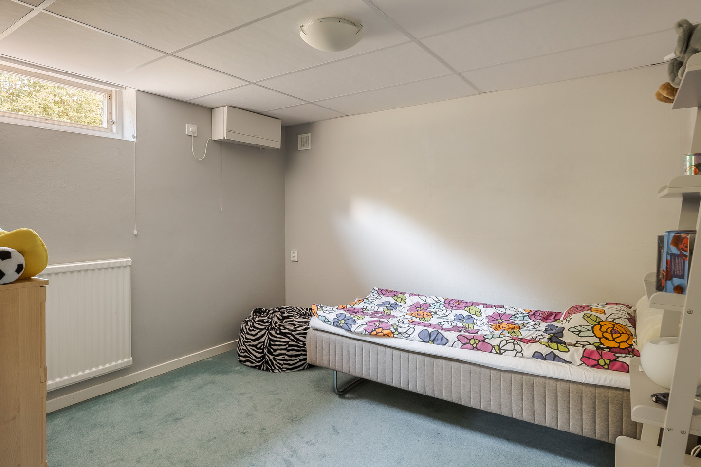 På gång – bild 31