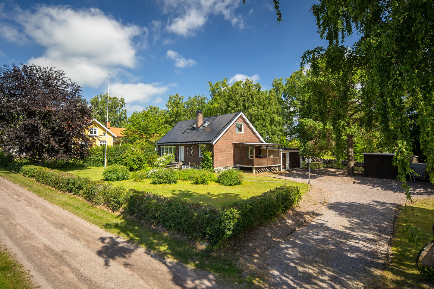 På gång – bild 2
