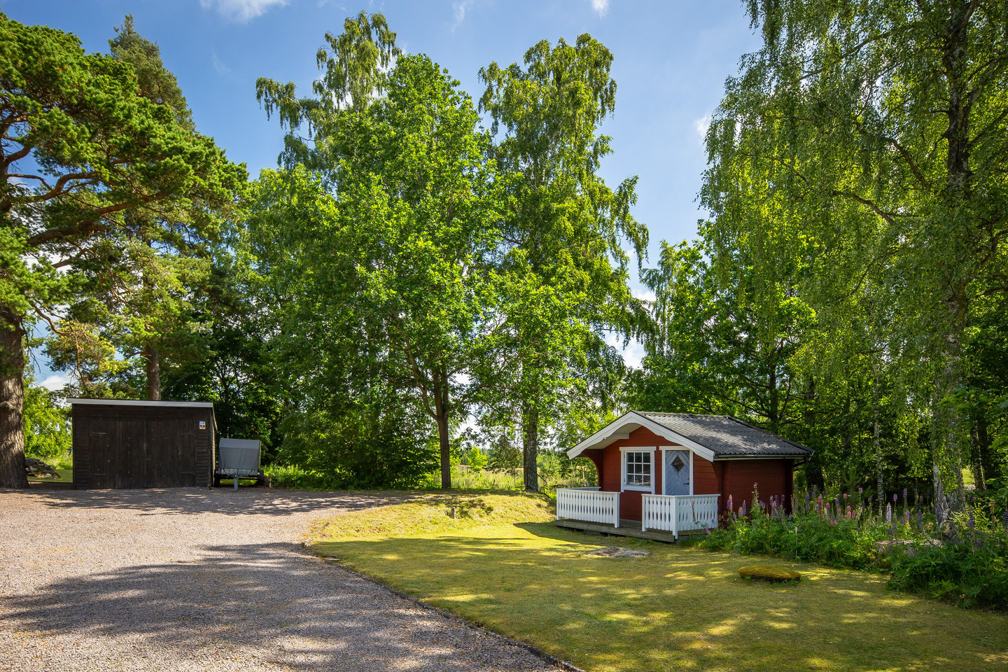 På gång – bild 36