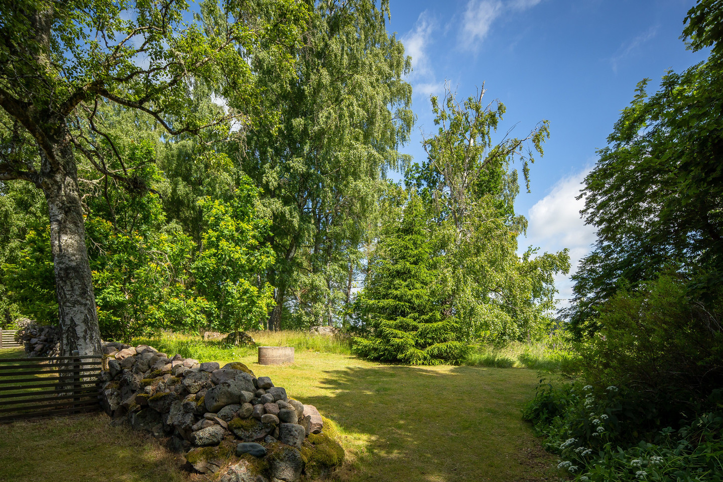 På gång – bild 38