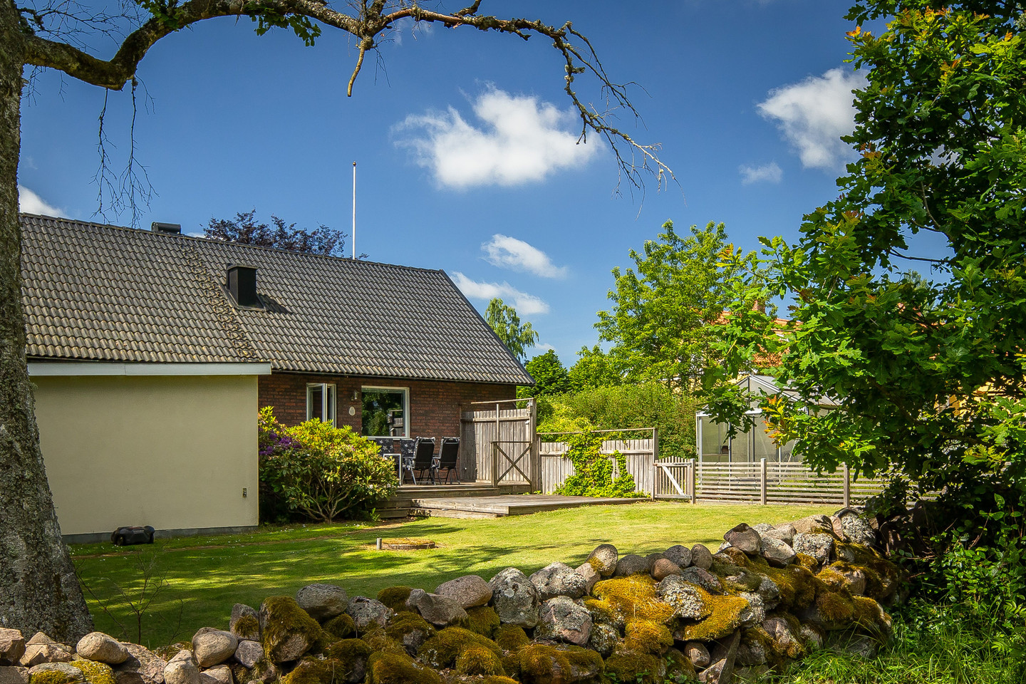 På gång – bild 3