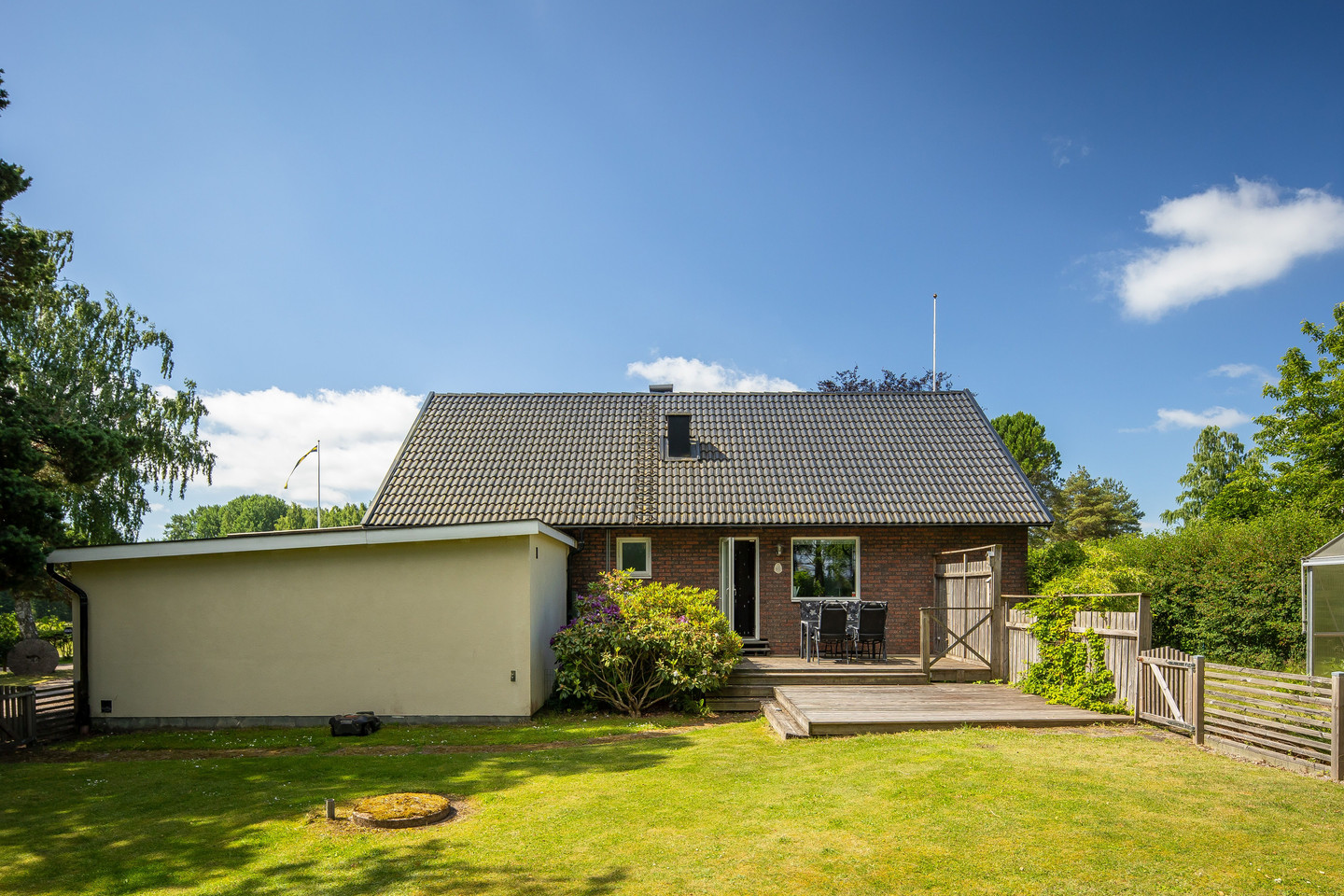 På gång – bild 39