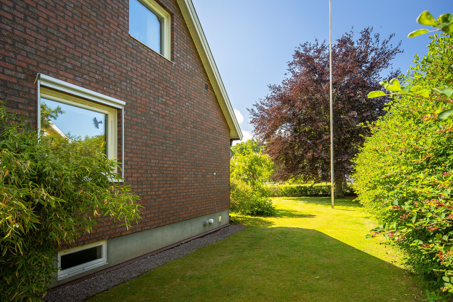 På gång – bild 41