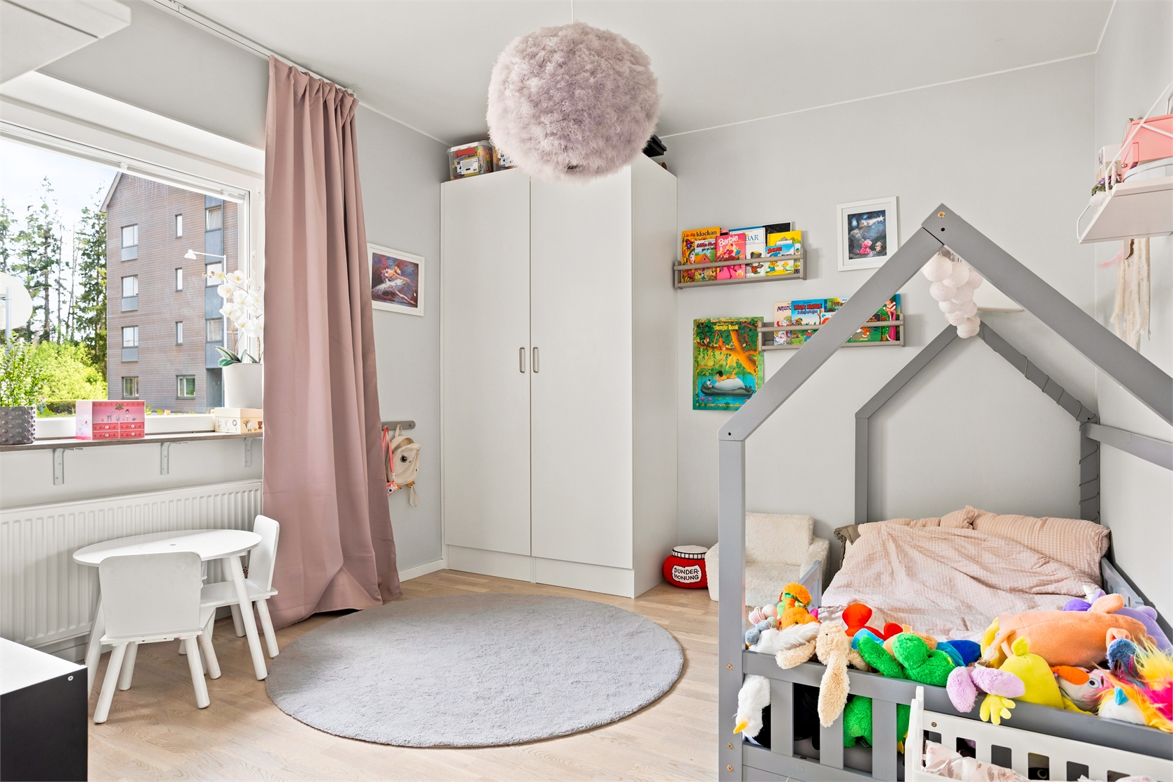 Holmtorpsvägen 22D – bild 10