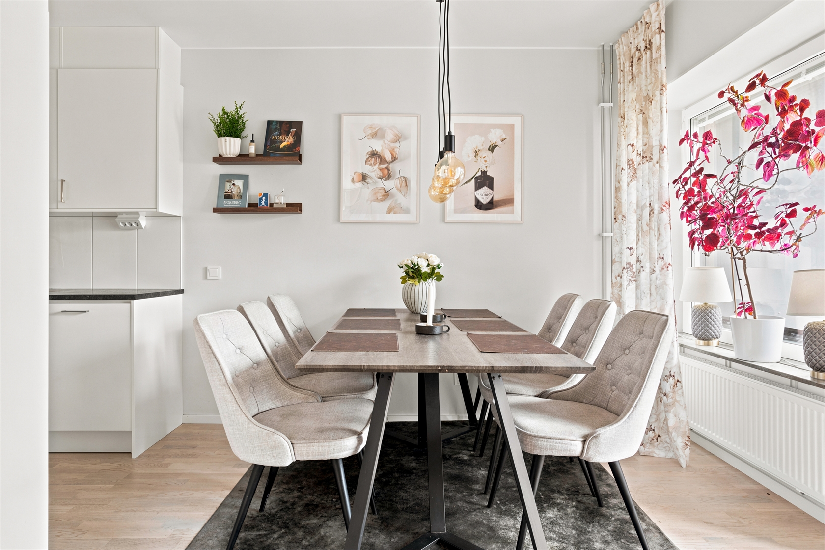 Holmtorpsvägen 22D – bild 7