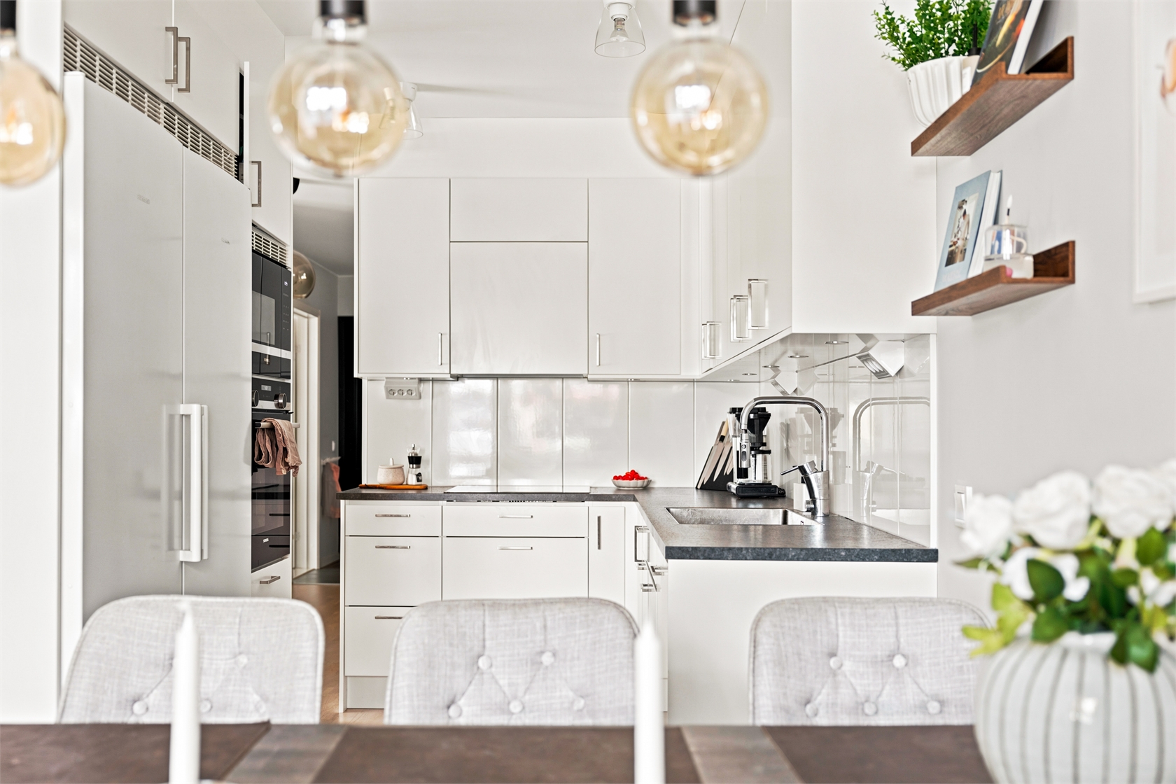 Holmtorpsvägen 22D – bild 6
