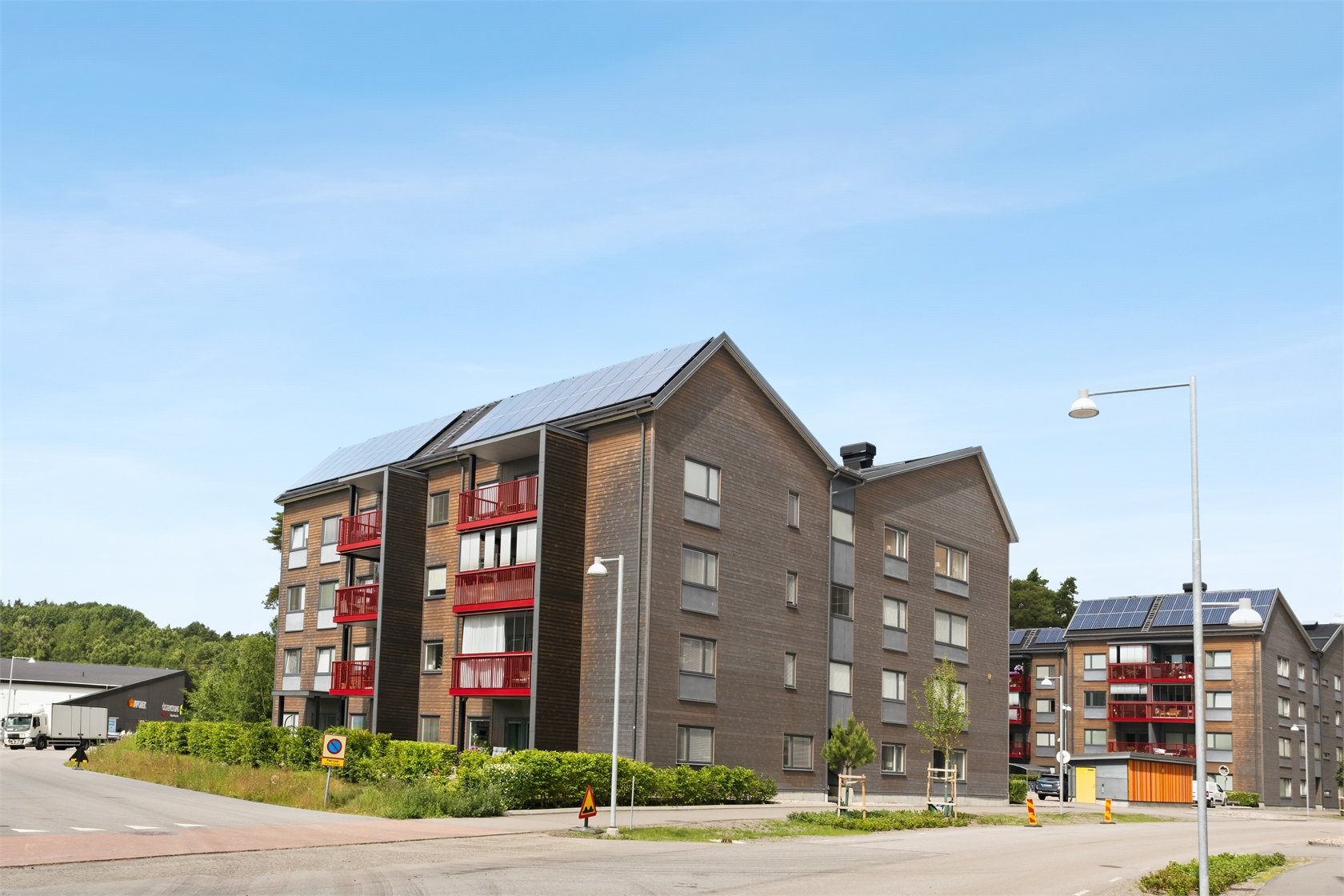Holmtorpsvägen 22D – bild 19