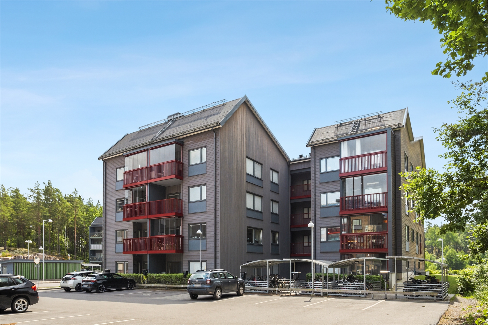 Holmtorpsvägen 22D – bild 18