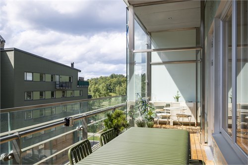 Settergatan 5