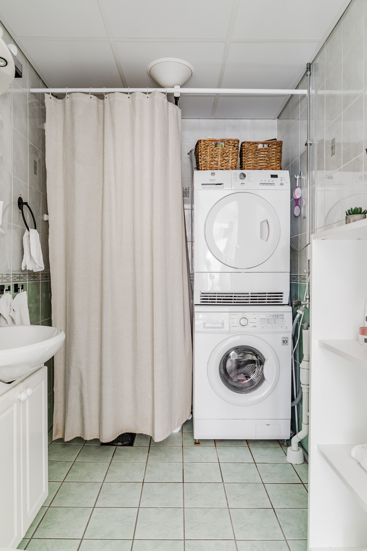 Valhallagatan 17B – bild 10