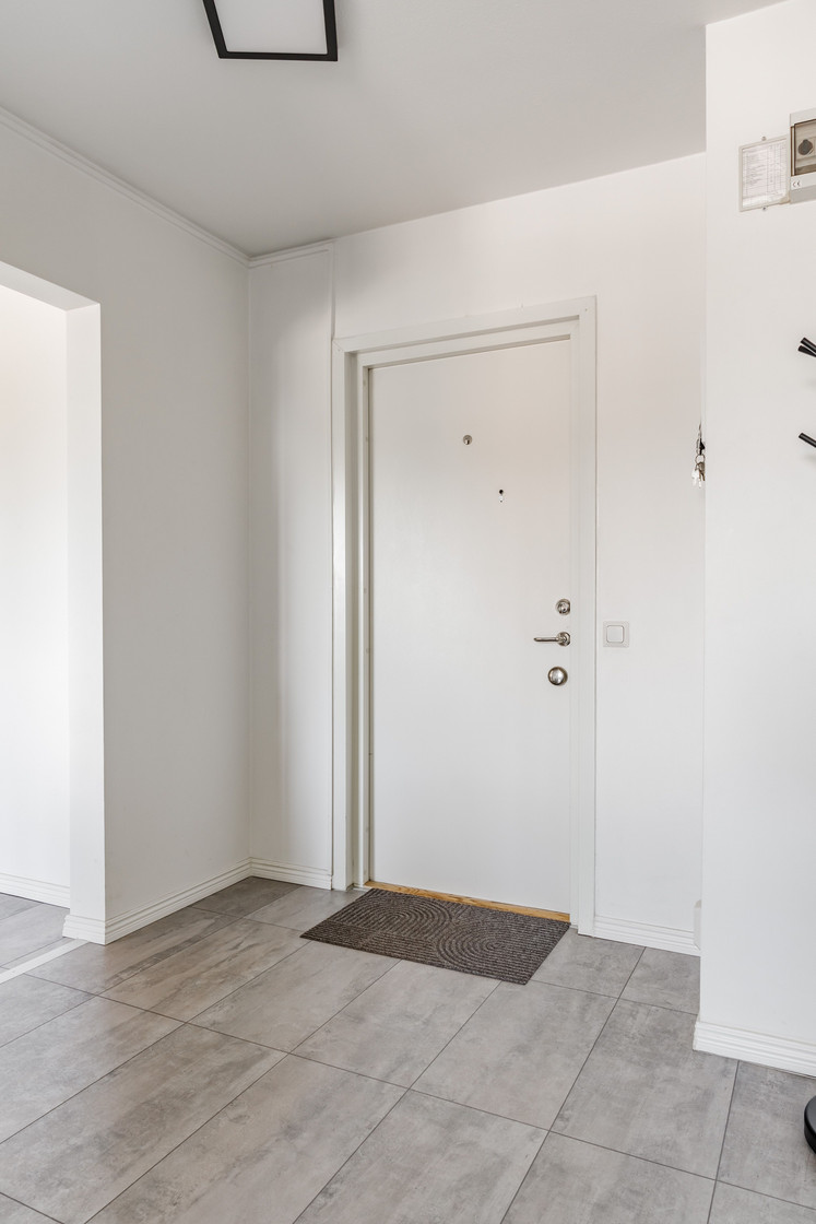 Valhallagatan 17B – bild 2