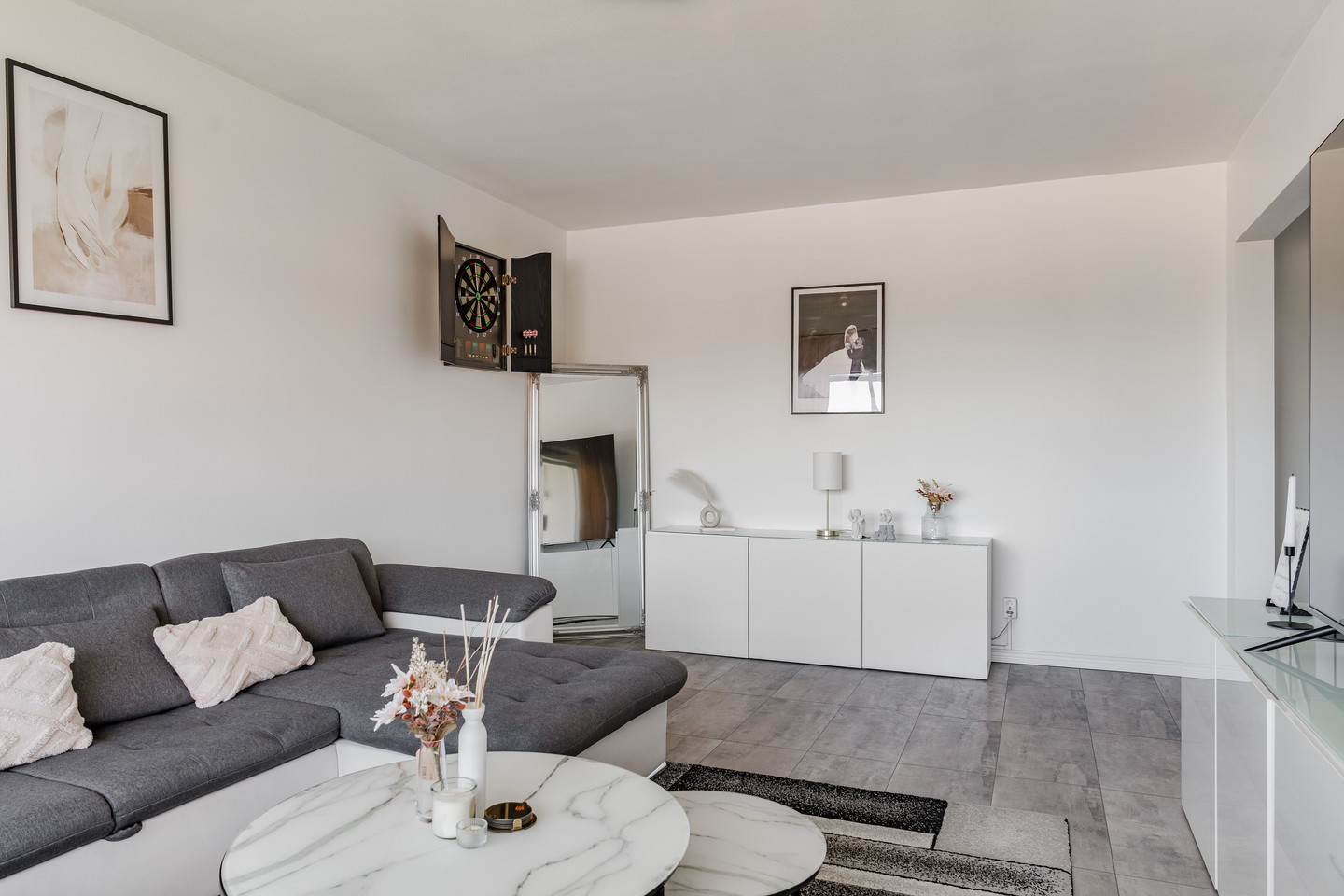 Valhallagatan 17B – bild 15