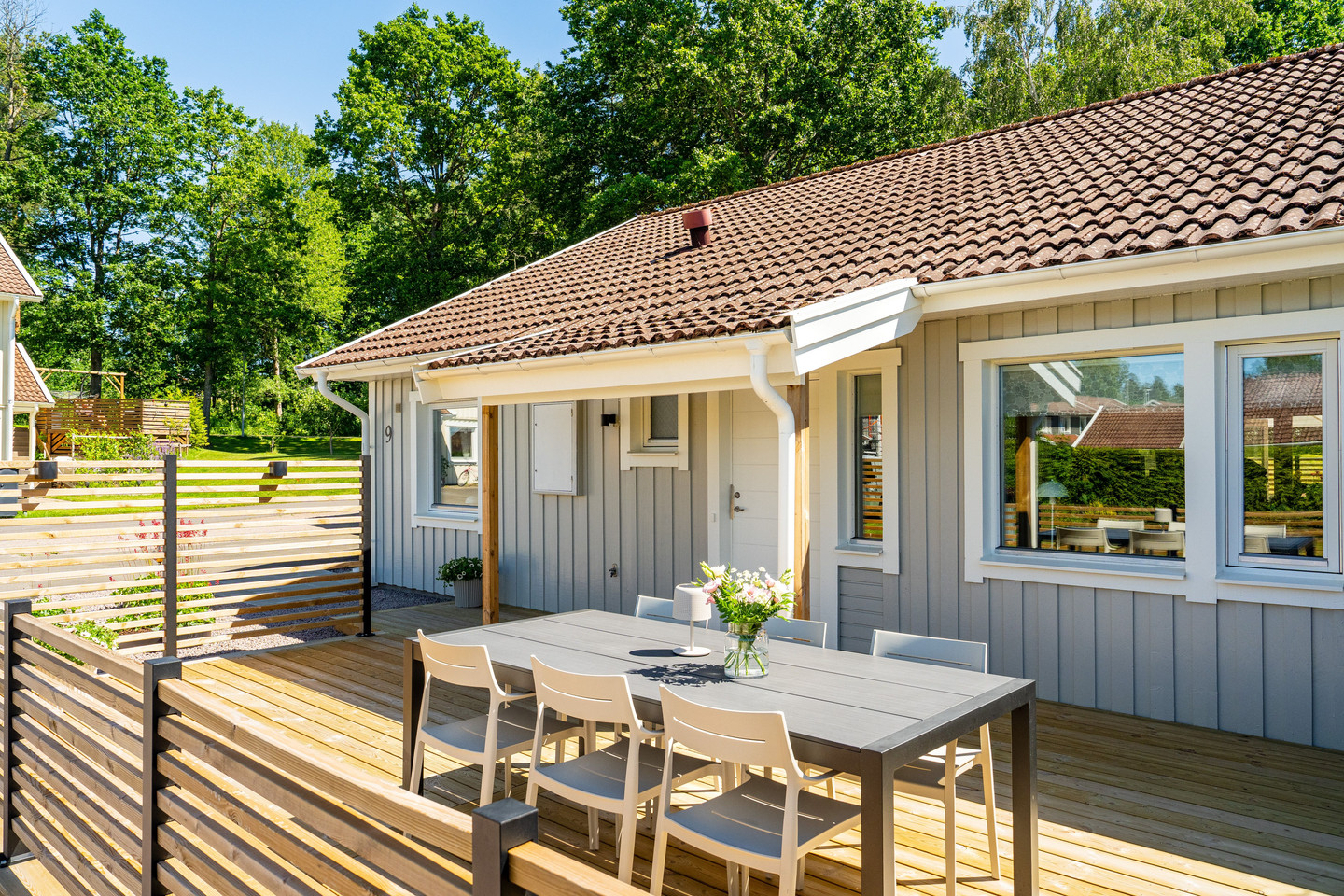 Tröskvägen 9 – bild 2