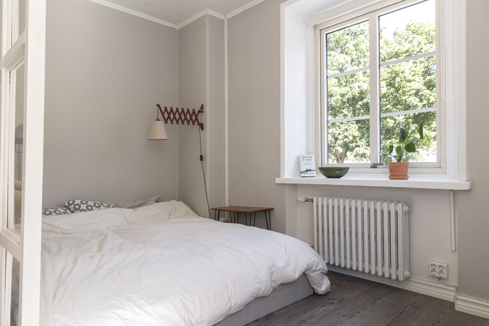 Stockholmsgatan 40 B – bild 9