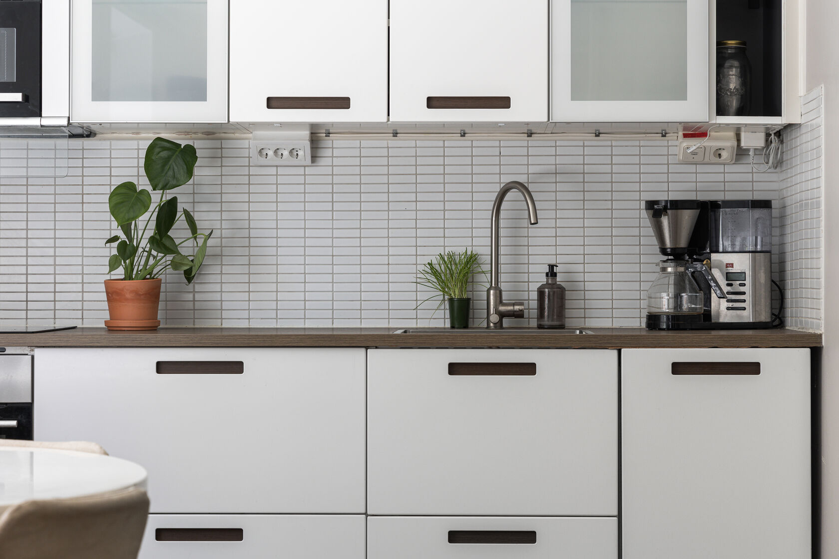 Stockholmsgatan 40 B – bild 3
